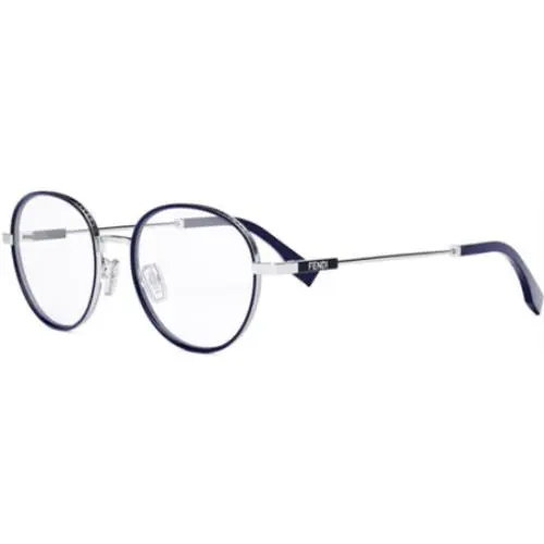 Fendi FE50052U-016-51 Eyeglasses mm