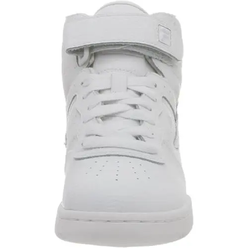 Fila shoes - FILA F-13 - White 0