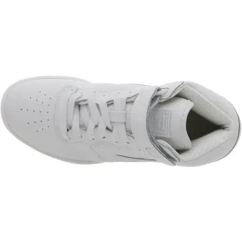 Fila shoes - FILA F-13 - White 3