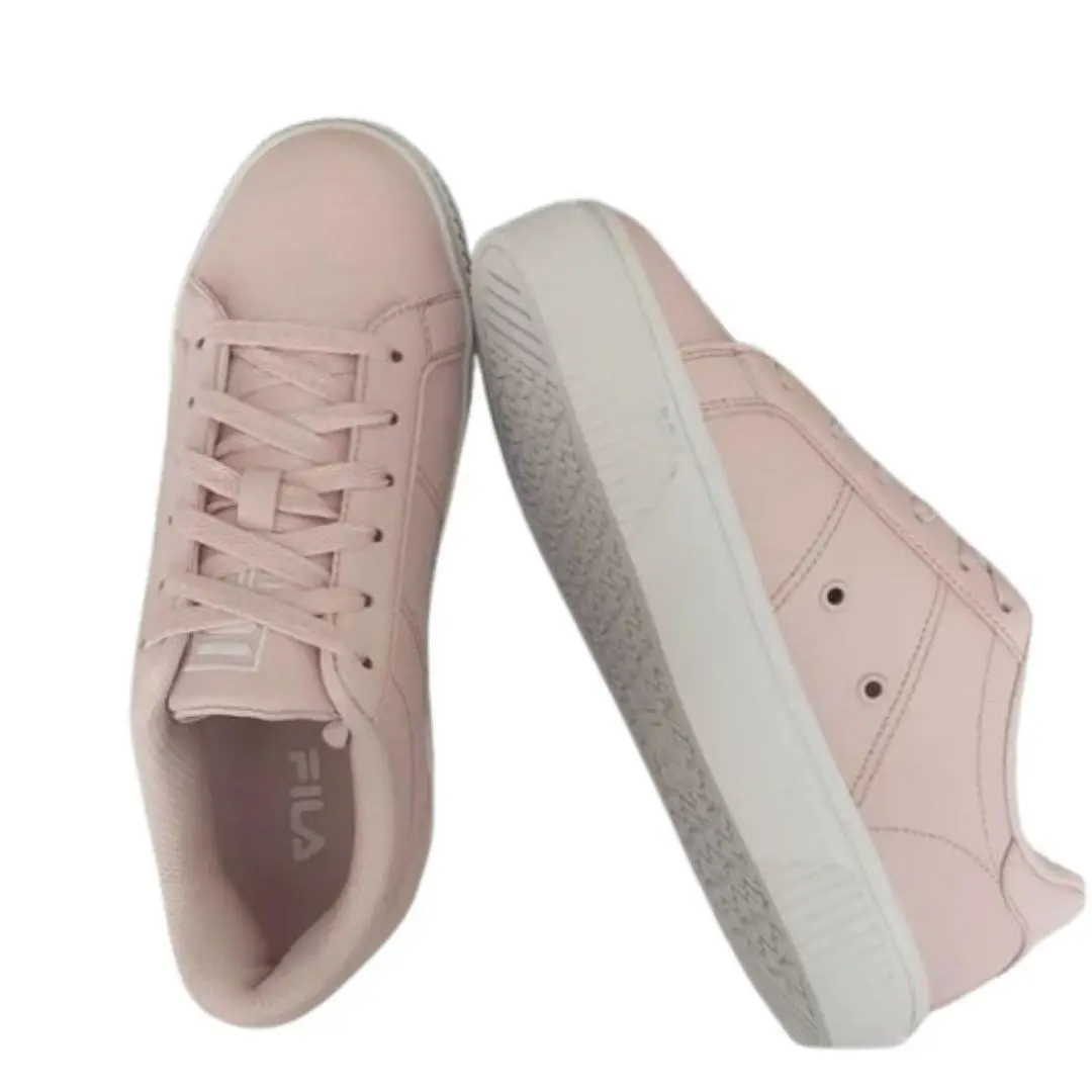 Fila shoes - Fila Panache - Panache - Pink 0