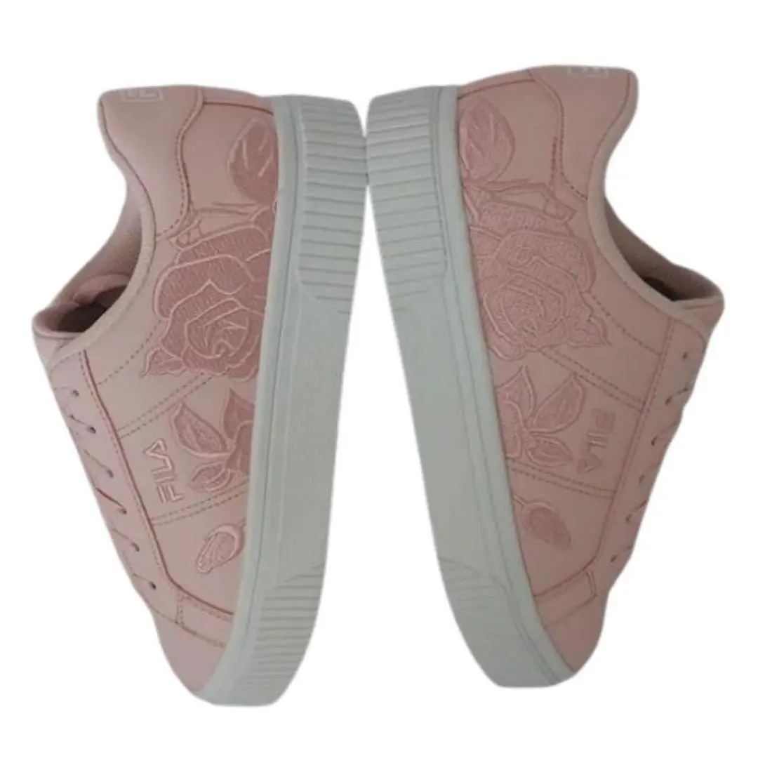 Fila shoes - Fila Panache - Panache - Pink 2