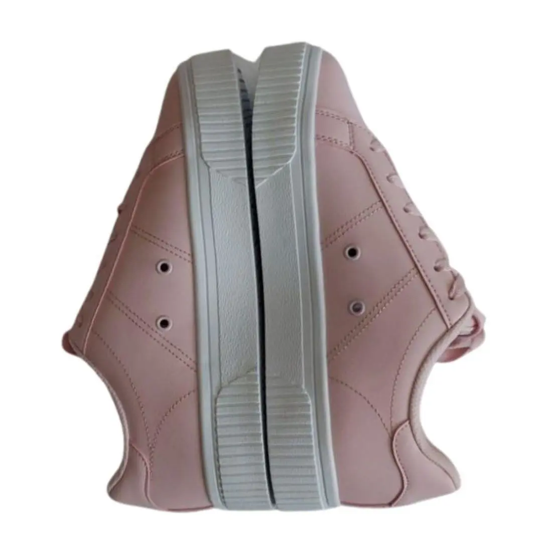Fila shoes - Fila Panache - Panache - Pink 3