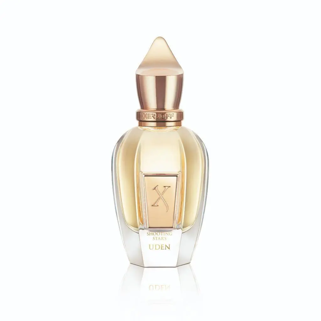 Uden By Xerjoff Edp 50ML/1.7OZ