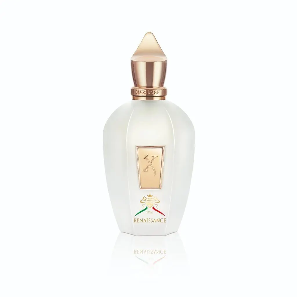 Renaissance By Xerjoff Edp 100ML/3.4OZ