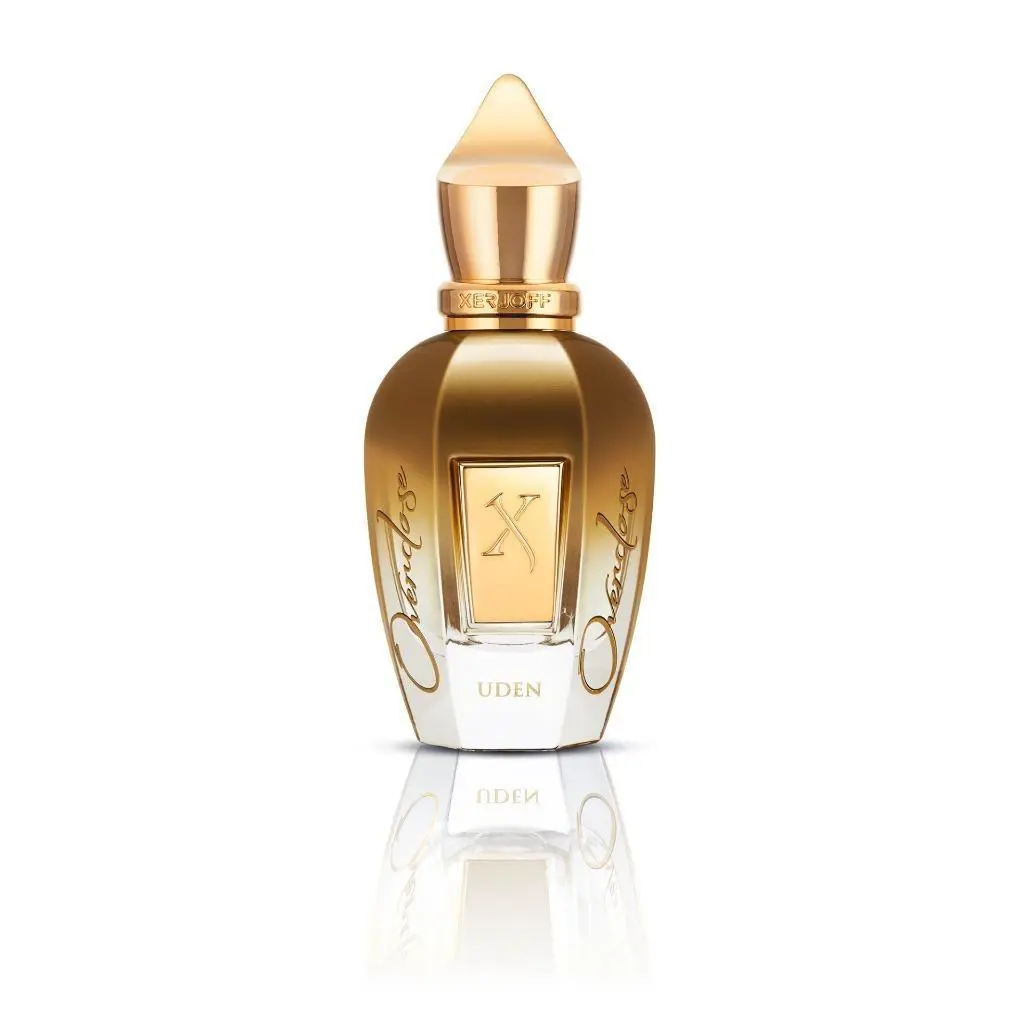 Xerjoff Uden Overdose Parfum 50ml