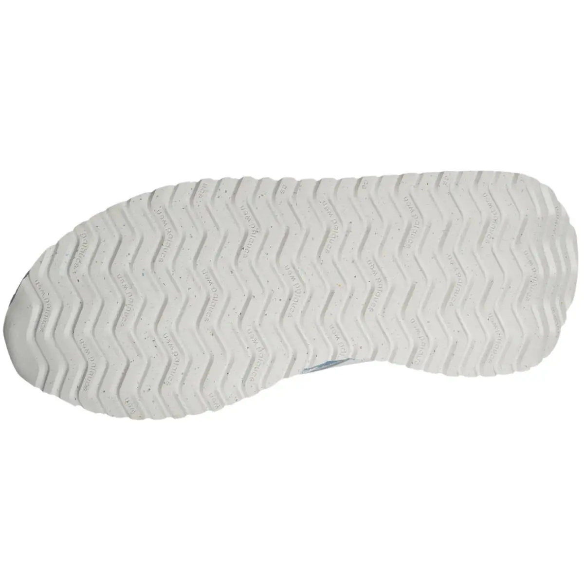 New Balance shoes - New Balance 237 - Black/White/Grey 86