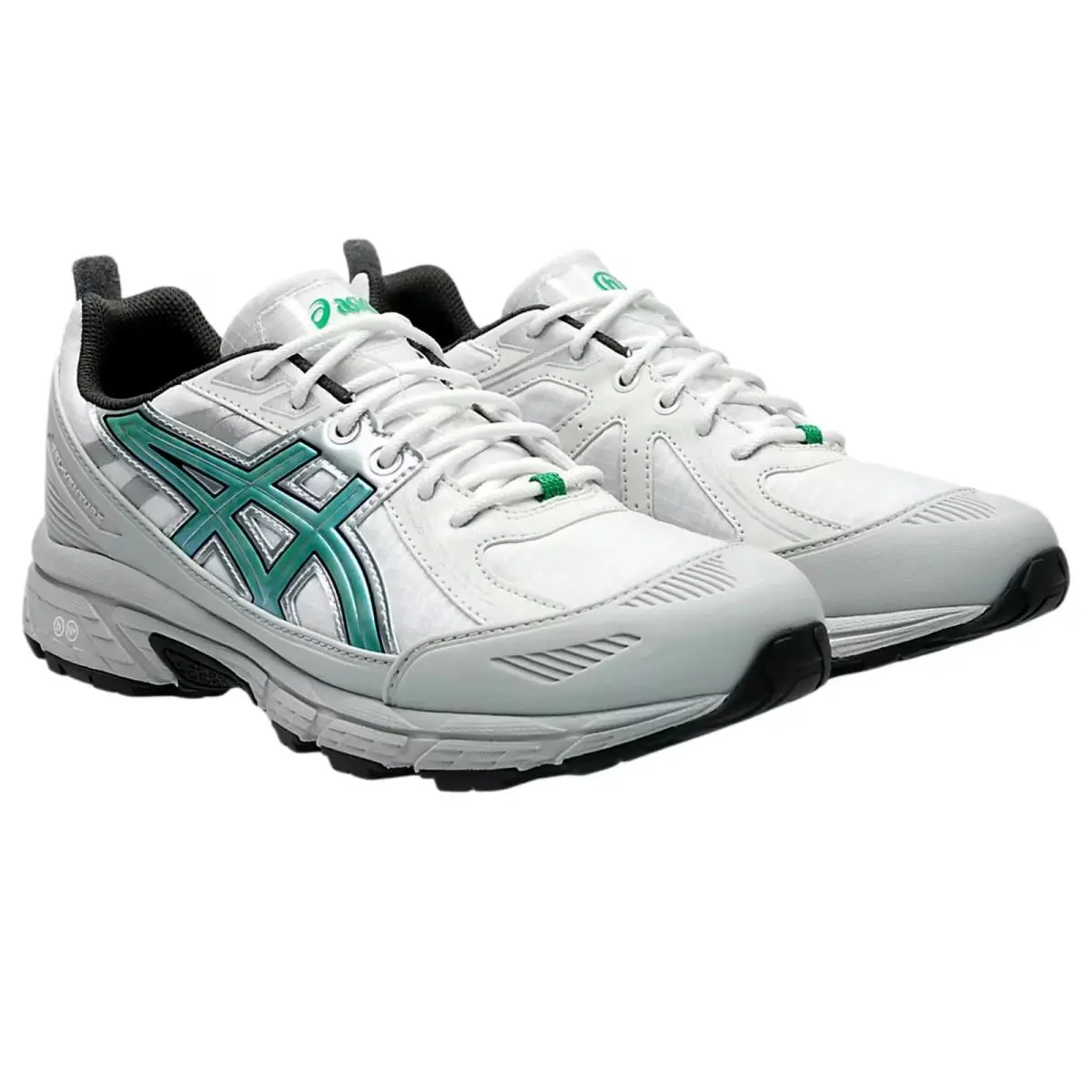 Asics shoes - Gel - Venture 6 Shield - Multicolor 5