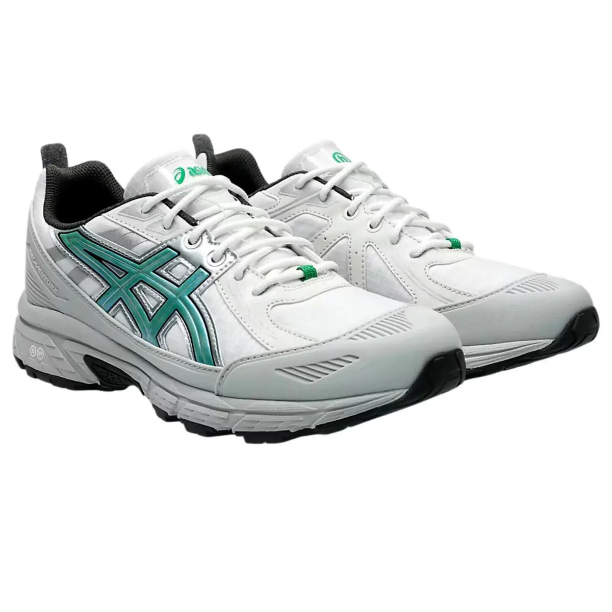 Asics shoes - Gel - Venture 6 Shield - Multicolor 5