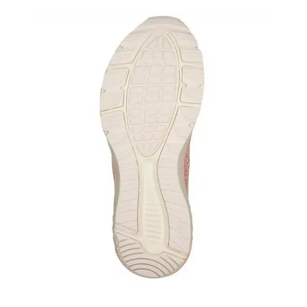 Asics shoes - Asics Roadhawk FF 2 MX - 1012A232-700 - Pink 4