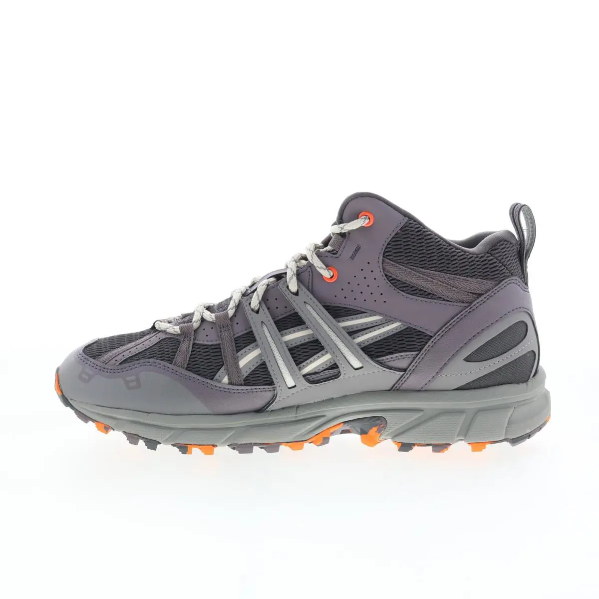 Asics shoes - Asics Gel-Sonoma 15-50 MT GTX - 1201A699-020 - Brown 3