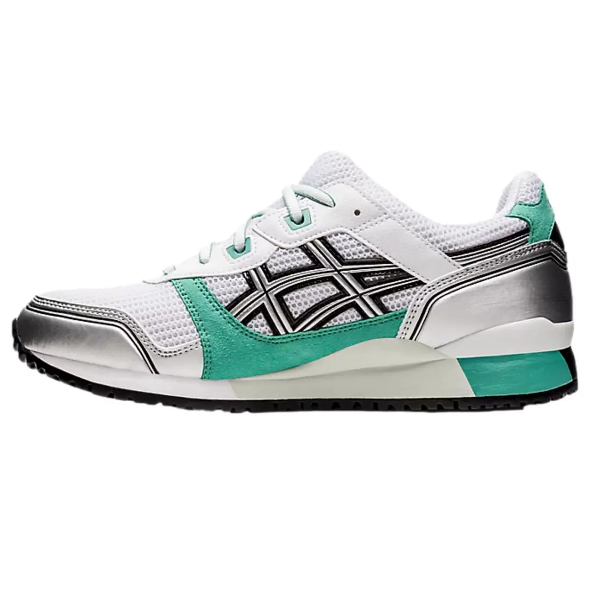 Asics shoes - Gel - Lyte III OG - Multicolor 0