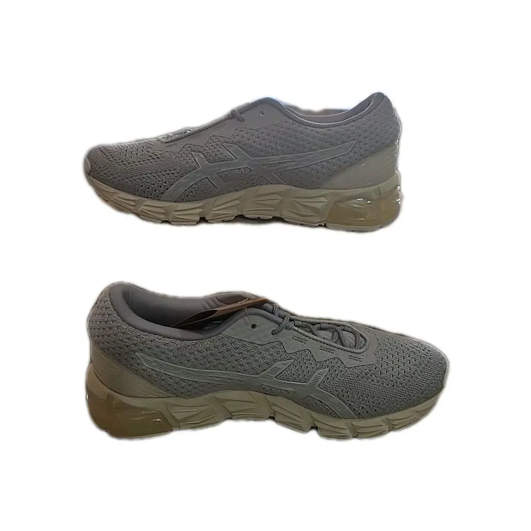 Asics shoes - ASICS Gel Quantum 180 - Gel Quantum - 1202A082-021 - Gray (UPC: 194851278098) 0
