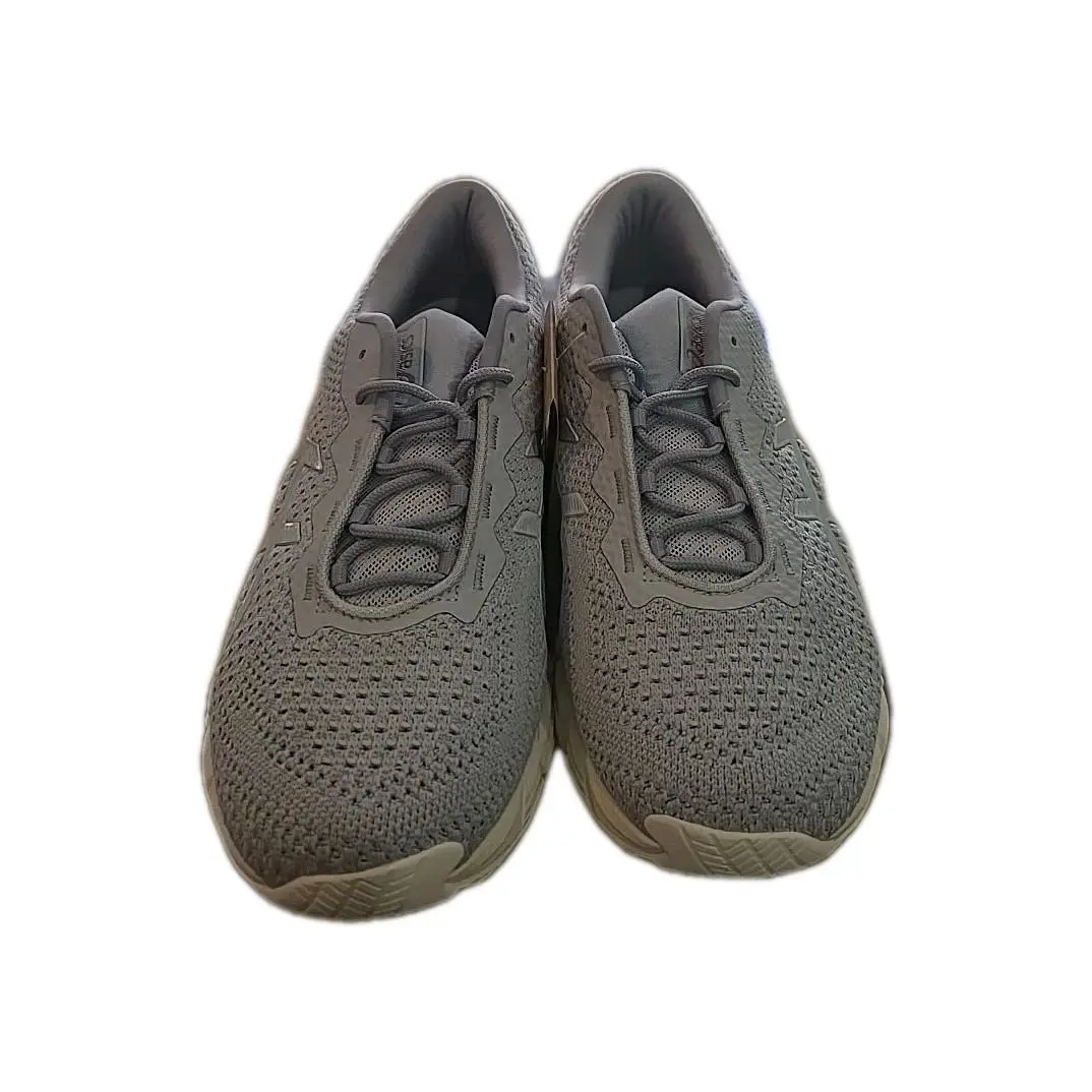 Asics shoes - ASICS Gel Quantum 180 - Gel Quantum - 1202A082-021 - Gray (UPC: 194851278098) 1