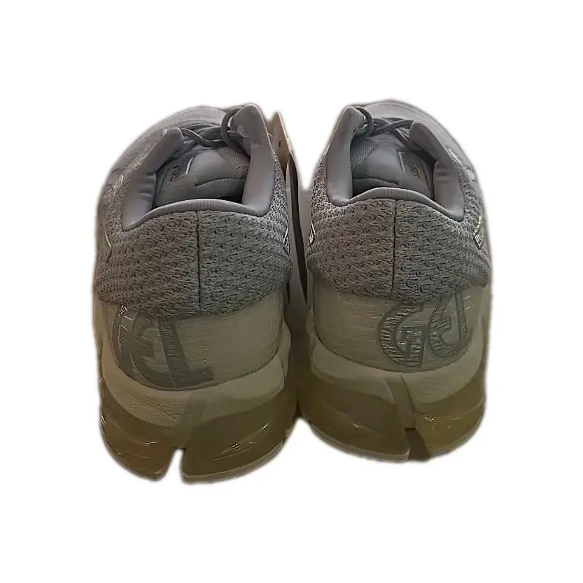 Asics shoes - ASICS Gel Quantum 180 - Gel Quantum - 1202A082-021 - Gray (UPC: 194851278098) 2