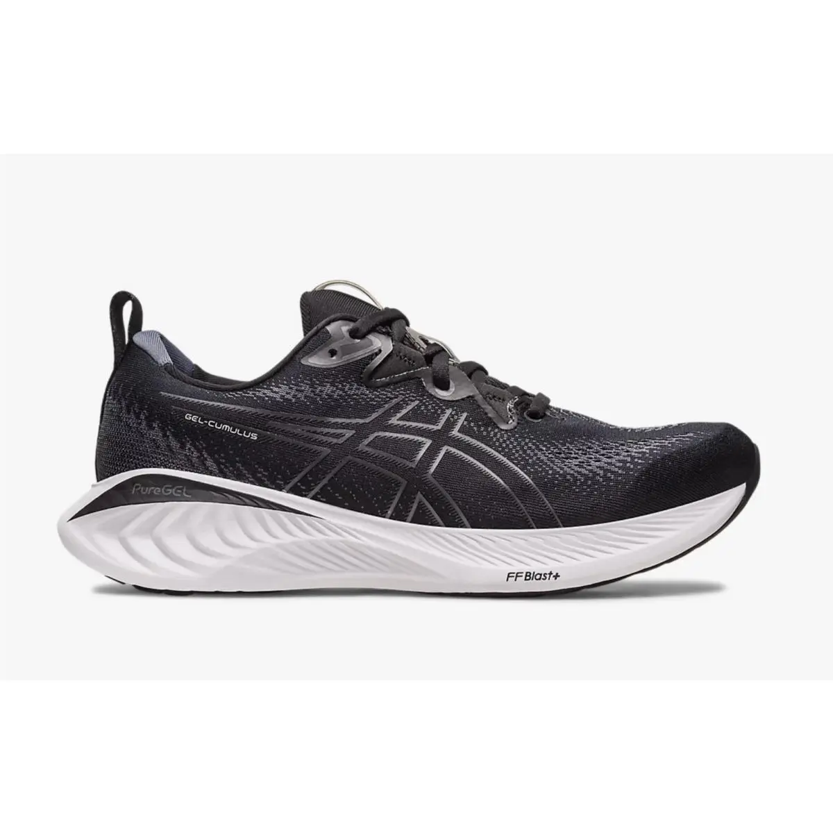 Asics Men`s Gel-cumulus 25 Running Shoes US 13 Wide