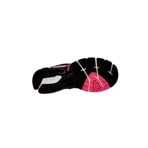 New Balance shoes - New Balance 1906 - U1906RMD - Pink (UPC: 198689363100) 0