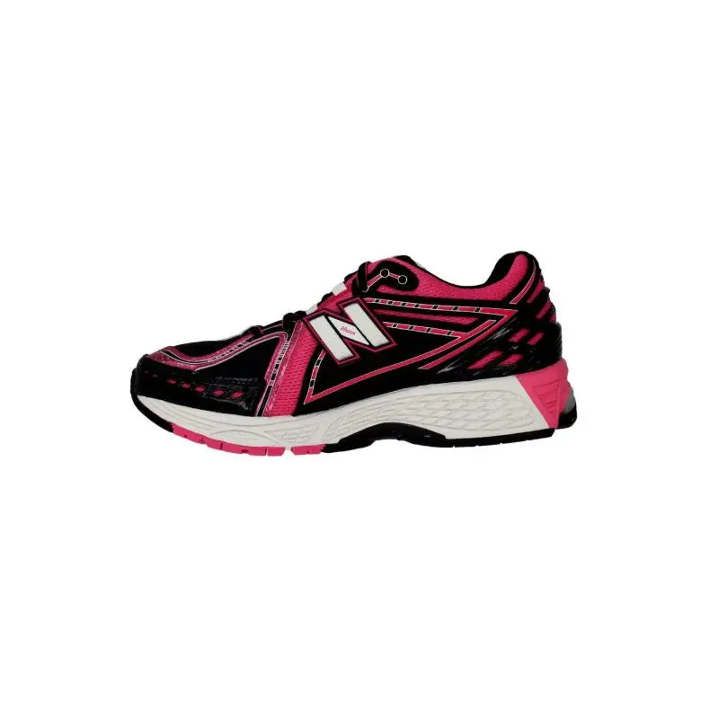 New Balance shoes - New Balance 1906 - U1906RMD - Pink (UPC: 198689363100) 1