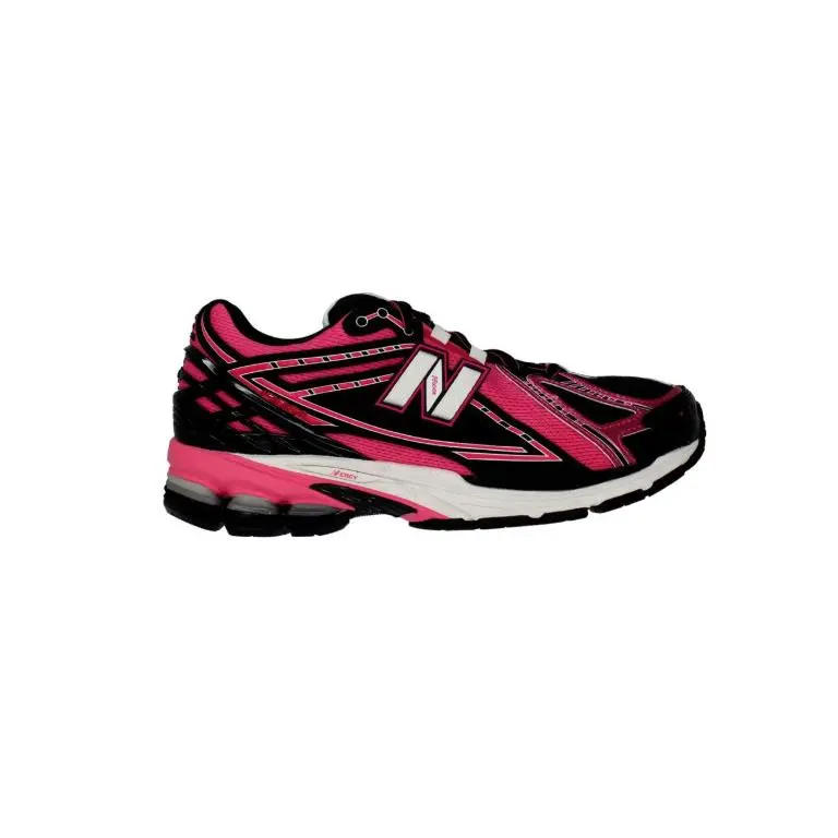 New Balance shoes - New Balance 1906 - U1906RMD - Pink (UPC: 198689363100) 2