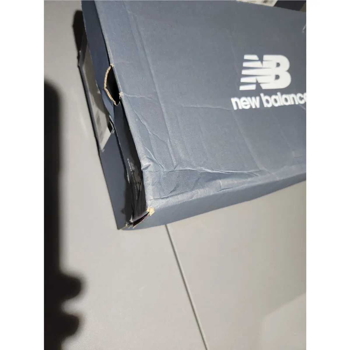 New Balance shoes - New Balance 1906R - U1906RMD - Pink 11