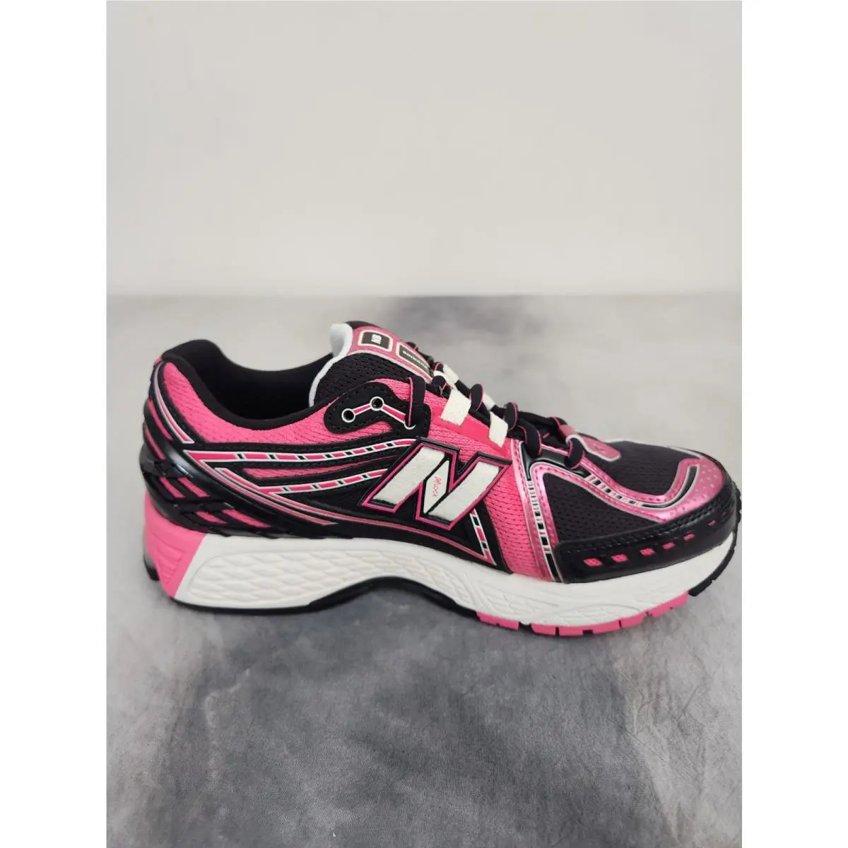 New Balance shoes - New Balance 1906R - U1906RMD - Pink 2