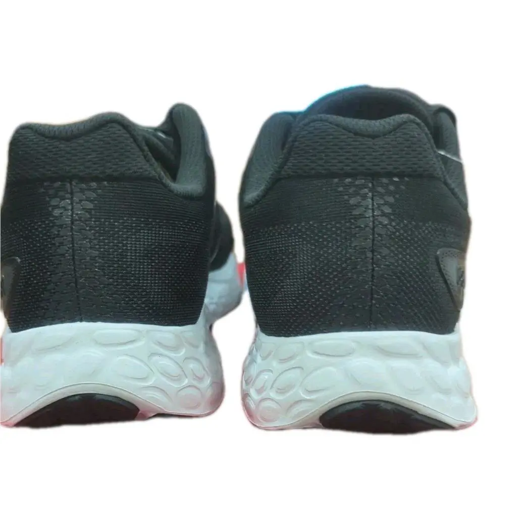 New Balance shoes - New Balance 680 - M680LK8 - Black (UPC: 197375620909) 7