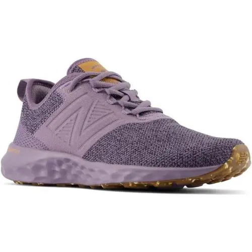 New Balance shoes  - Shadow/Grey Violet 0