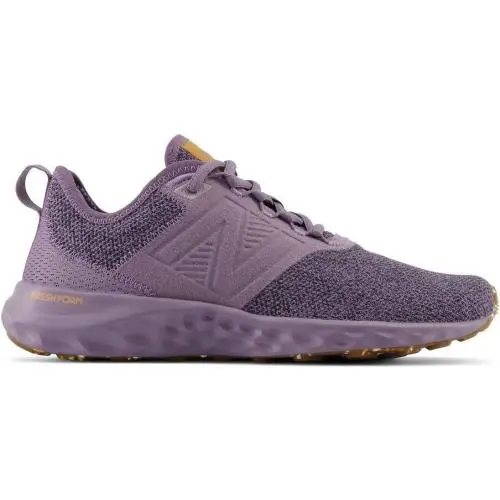 New Balance shoes  - Shadow/Grey Violet 1
