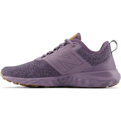 New Balance shoes  - Shadow/Grey Violet 2