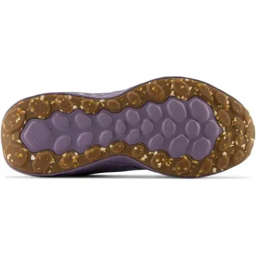 New Balance shoes  - Shadow/Grey Violet 3