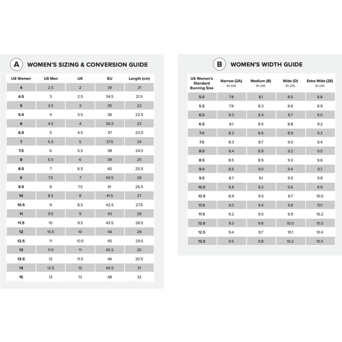 New Balance shoes  - Shadow/Grey Violet 4