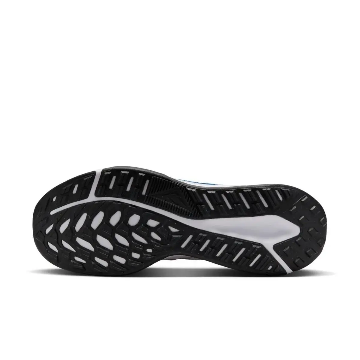 Nike shoes - Nike Juniper Trail 2 - Juniper Trail - DM0822-104 - White/Platinum/University Gold/Black 12
