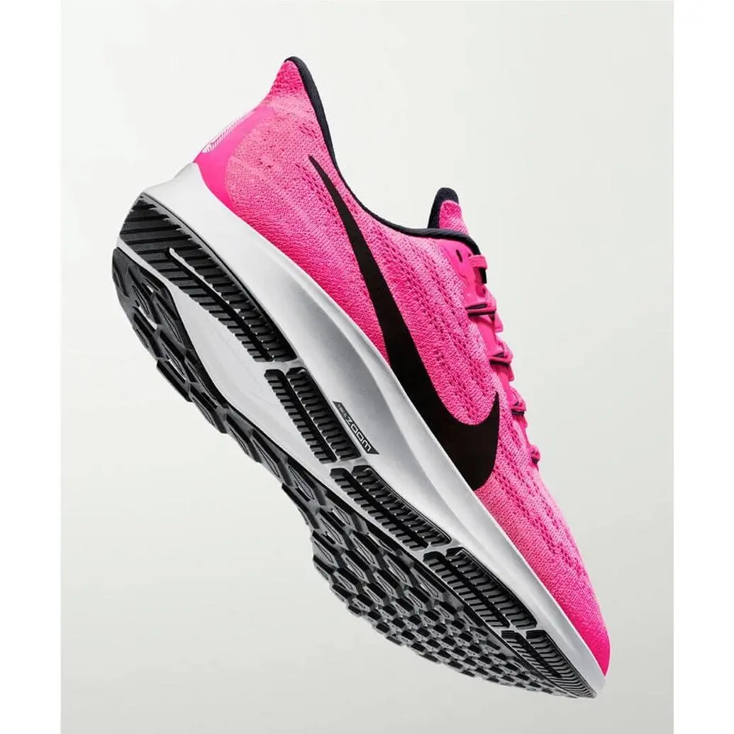 Nike shoes - Nike Air Zoom Pegasus 36 - AQ2210600 - Pink 5