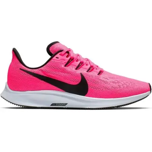 Nike shoes - Nike Air Zoom Pegasus 36 - AQ2210600 - Pink 8