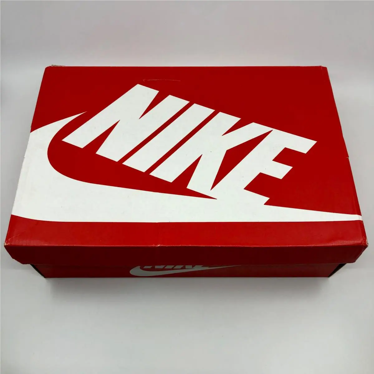 Nike shoes - Nike Air Max Axis - Air Max Axis - AA2146016 - White 11