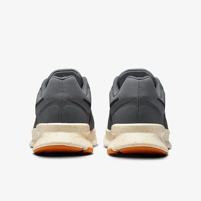 Nike shoes - Nike Run Swift 3 - Run Swift - HV5226-068 - HV5226 068 3