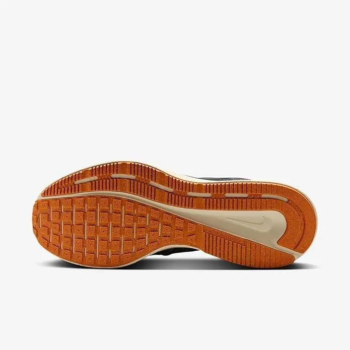 Nike shoes - Nike Run Swift 3 - Run Swift - HV5226-068 - HV5226 068 4