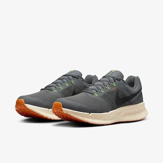 Nike shoes - Nike Run Swift 3 - Run Swift - HV5226-068 - HV5226 068 8