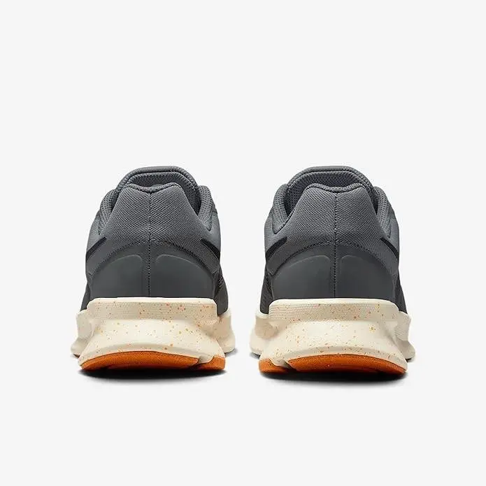 Nike shoes - Nike Run Swift 3 - Run Swift - HV5226-068 - HV5226 068 9