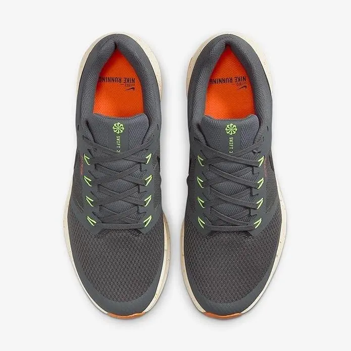 Nike shoes - Nike Run Swift 3 - Run Swift - HV5226-068 - HV5226 068 7