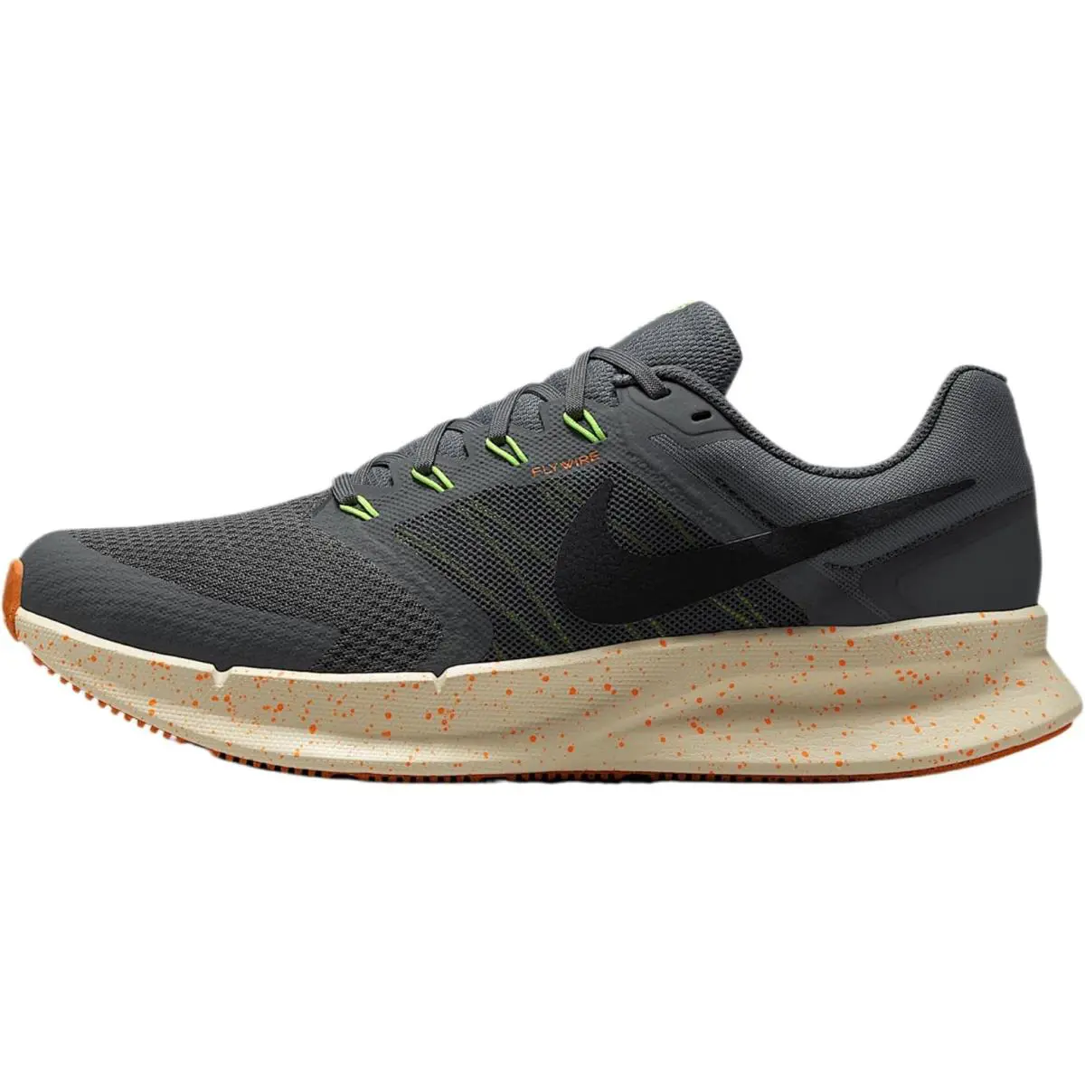 Nike shoes - Nike Run Swift 3 - Run Swift - HV5226-068 - HV5226 068 5