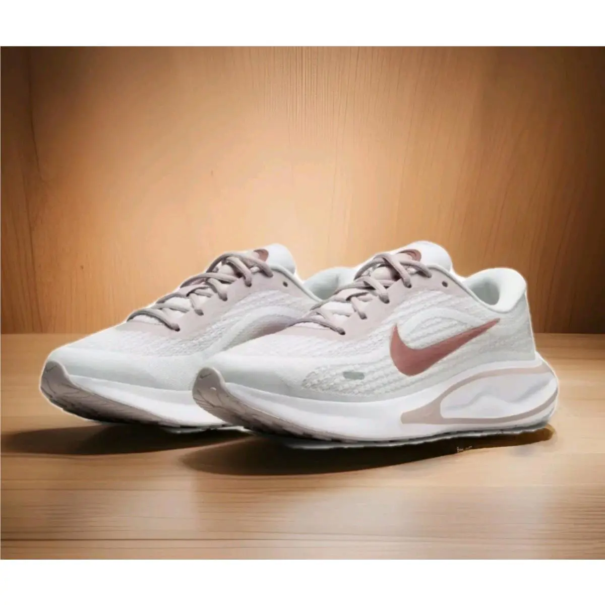 Nike shoes - classic - classic - FJ7765-103 - White 0