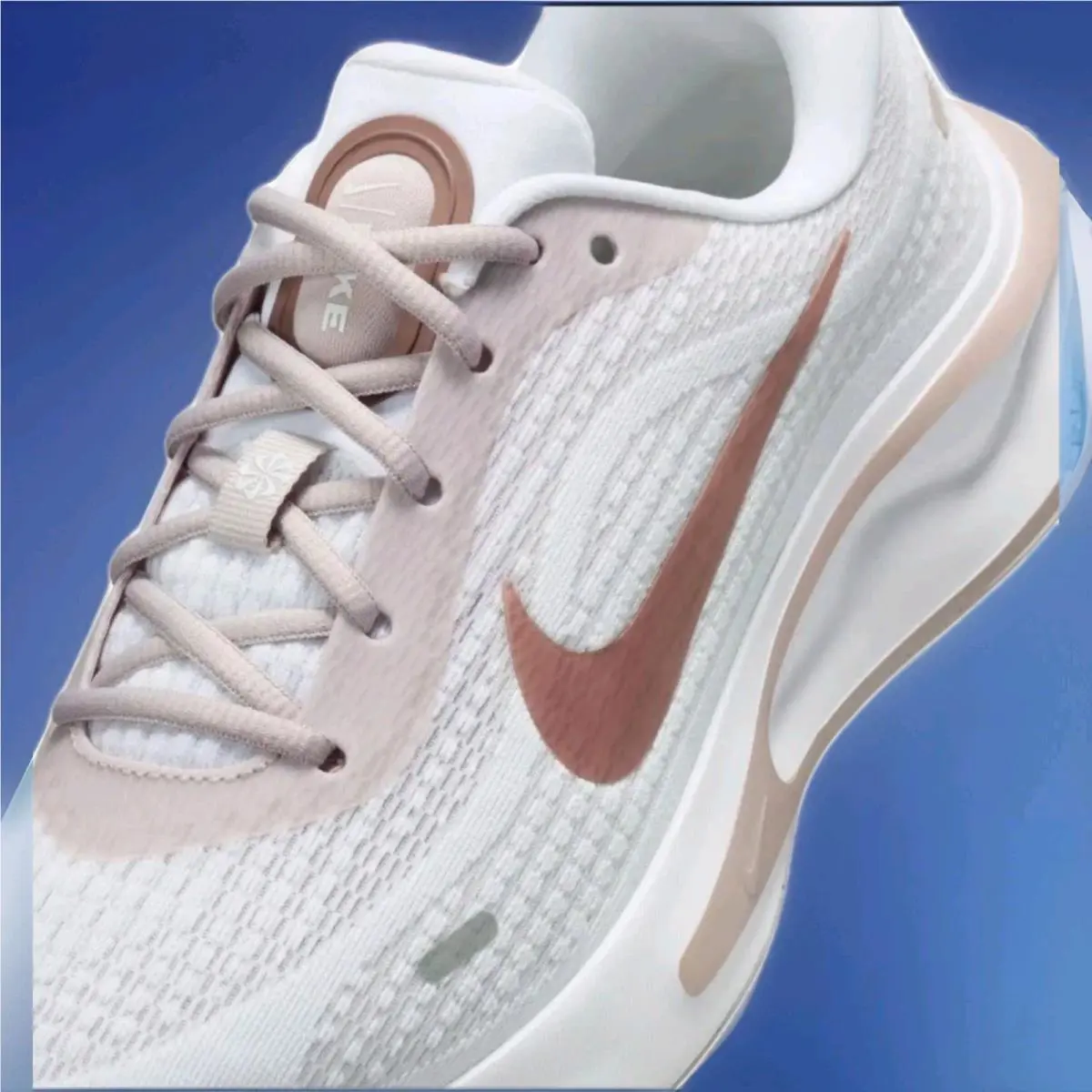 Nike shoes - classic - classic - FJ7765-103 - White 5