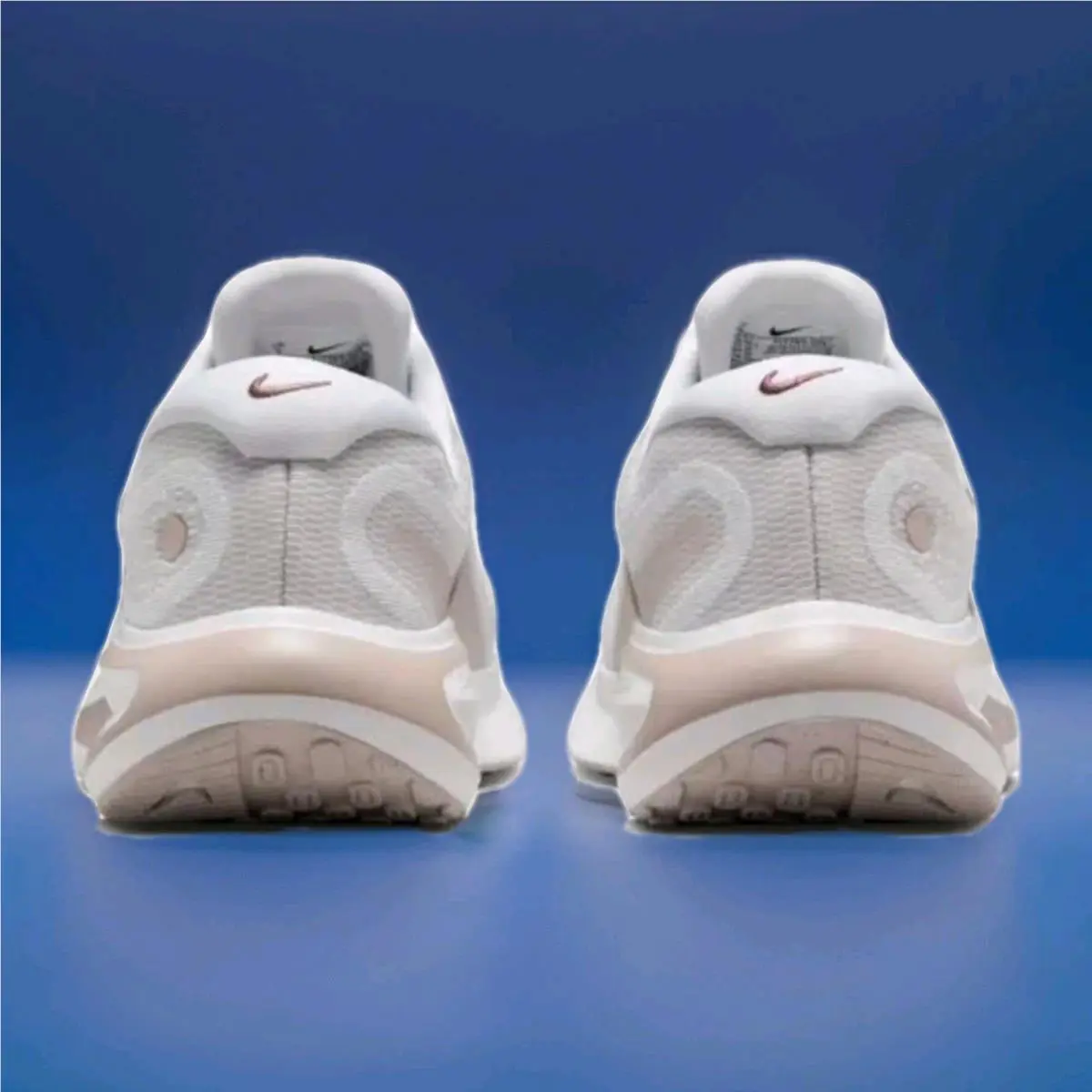 Nike shoes - classic - classic - FJ7765-103 - White 7