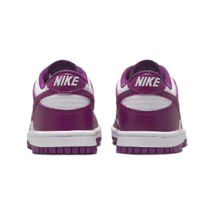 Nike shoes - White/Viotech 5