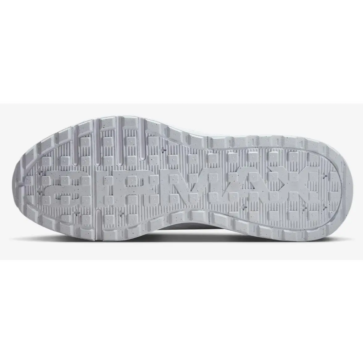 Nike shoes - Nike Air Max Bia - Air Max Bia - Black/White 17