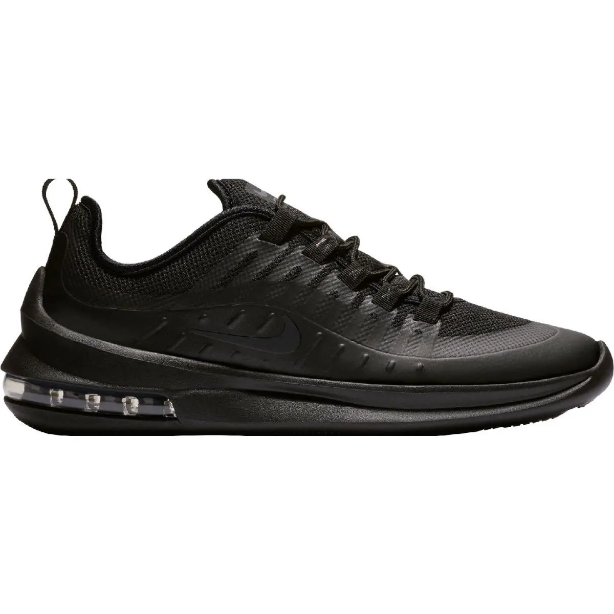 Nike shoes - Nike Air Max Axis - Air Max Axis - AA2168-006 - Black 0