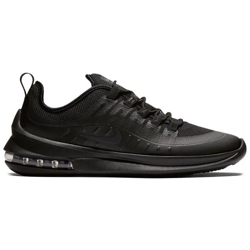 Nike shoes - Nike Air Max Axis - Air Max Axis - AA2168-006 - Black 2