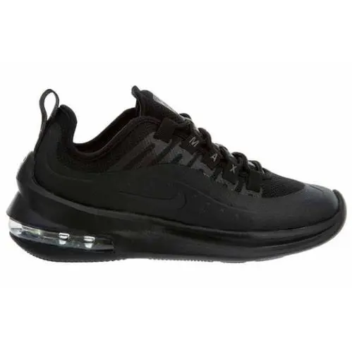 Nike shoes - Nike Air Max Axis - Air Max Axis - AA2168-006 - Black 4