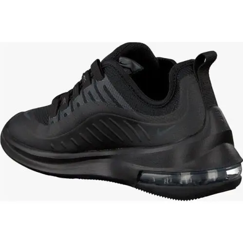Nike shoes - Nike Air Max Axis - Air Max Axis - AA2168-006 - Black 9