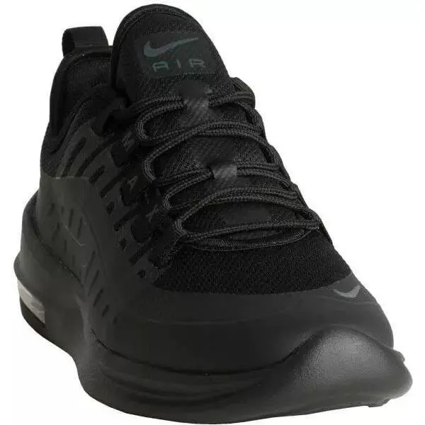 Nike shoes - Nike Air Max Axis - Air Max Axis - AA2168-006 - Black 7